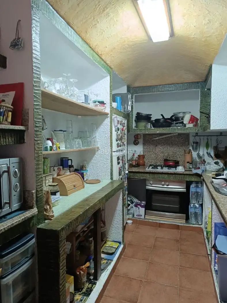 Casa en venta en Carrer de sa Fira 1, imagen 4