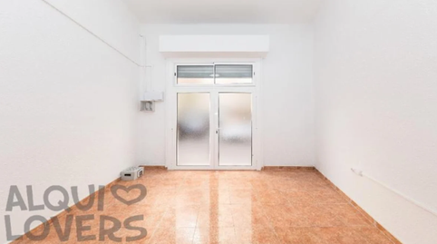 Foto 4 de Pis en venda a Del Congost, 4, La Torrassa, Barcelona