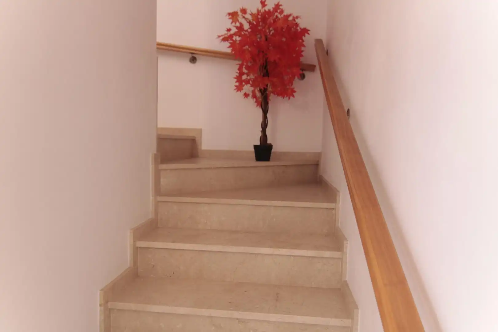 Casa a schiera in vendita a Calle Nueva, imagen 52