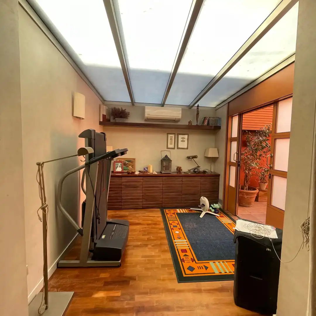 Piso en venta en Barcelona con Calefacción