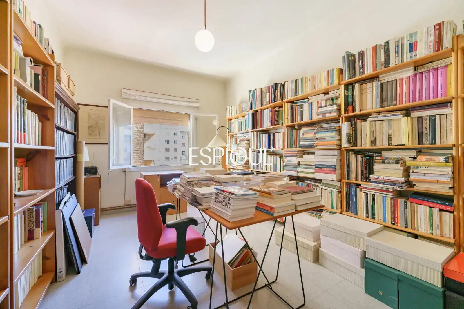 Appartement avec ascenseur à vendre à Rosselló, imagen 11