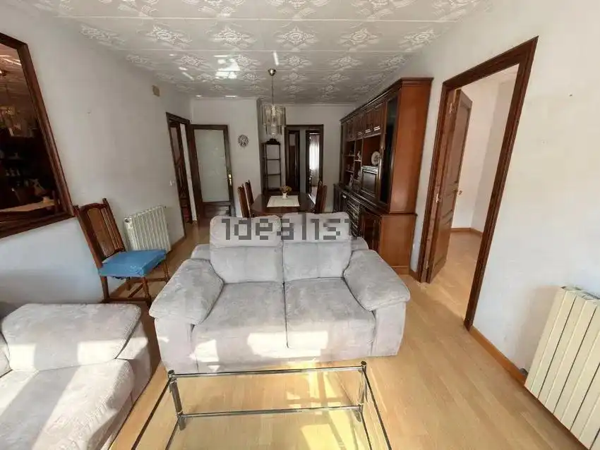 Villa avec terrasse à vendre à Tossa de Mar pueblo, imagen 9