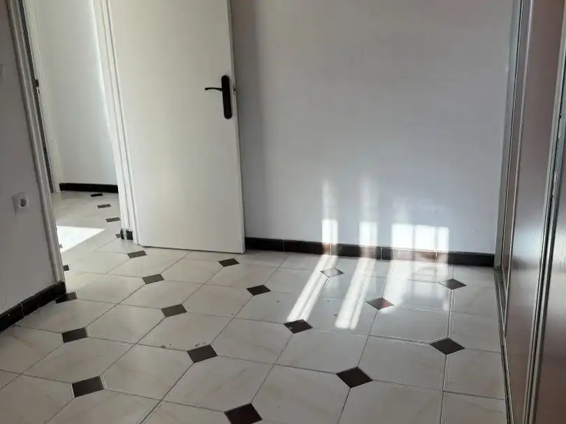 Wohnung mit Aufzug zum Verkauf in Cardenal Rodrigo de Castro 29, imagen 9