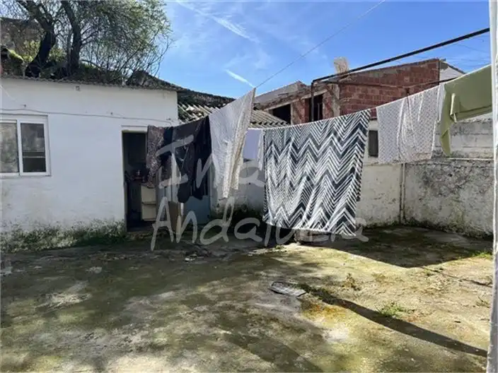 Adossat en venda a Alcalá la Real, imagen 16