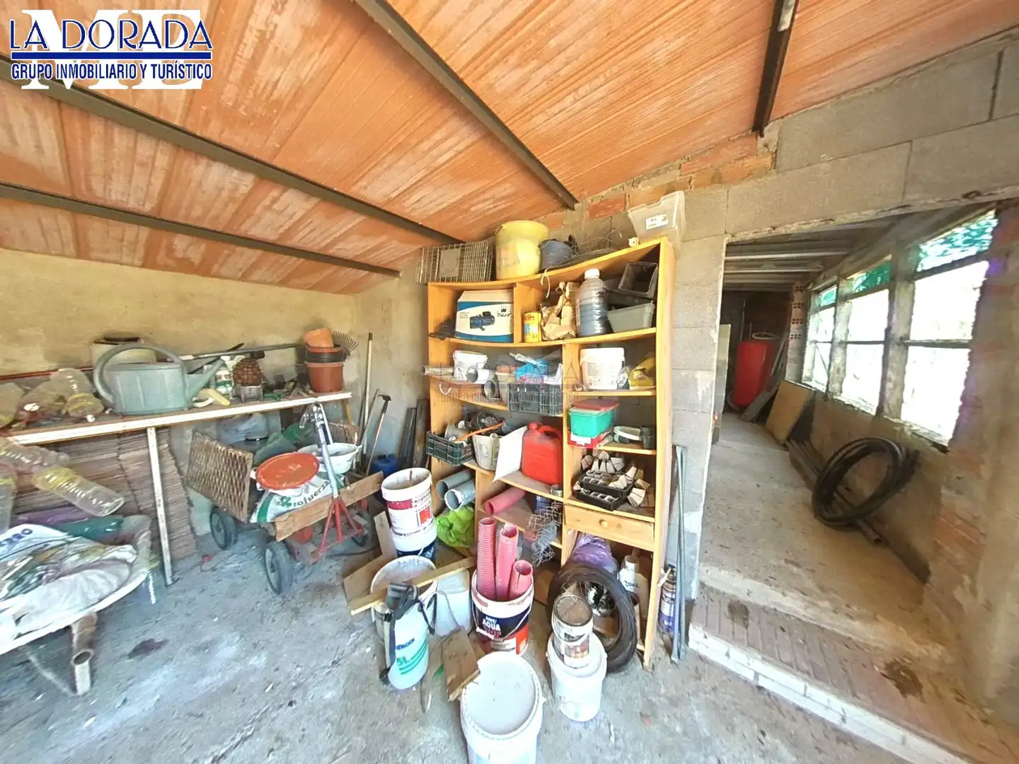 Country homes for sale in Vandellòs i l'Hospitalet de l'Infant