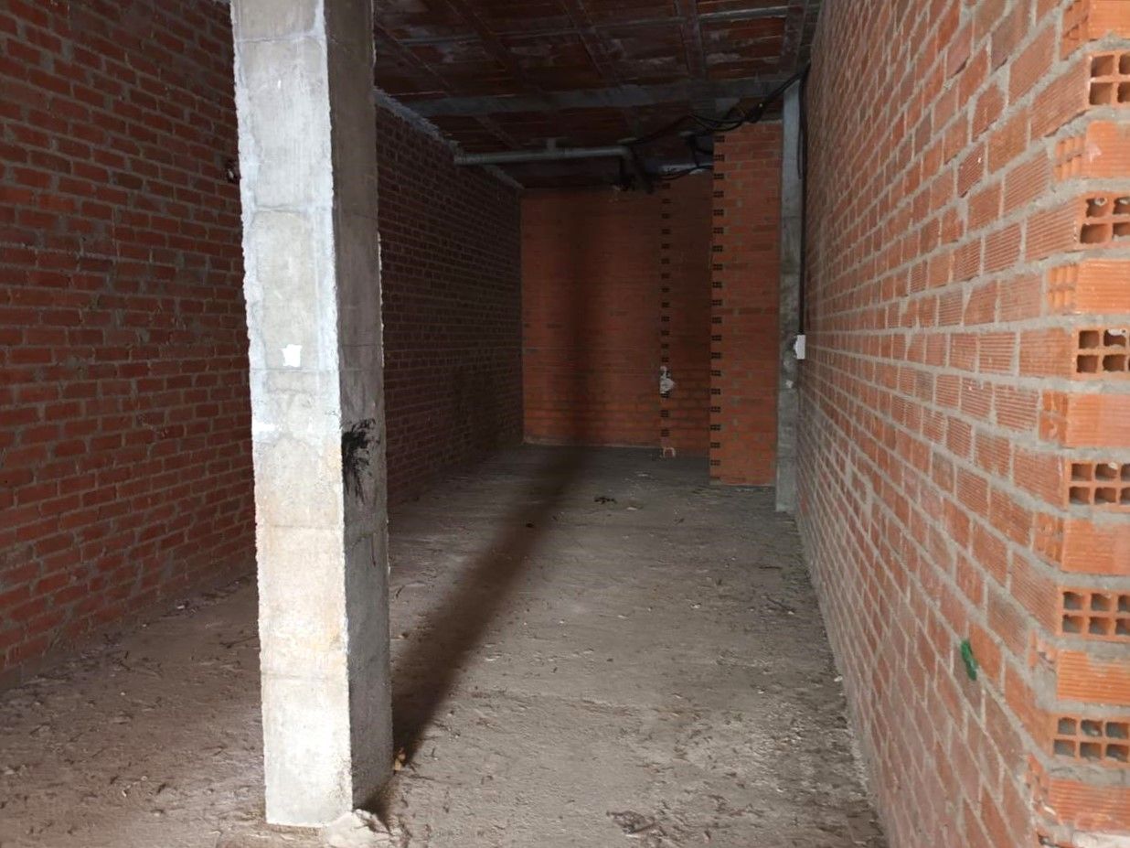 Premises for sale in Mercado, Navalmoral de la Mata