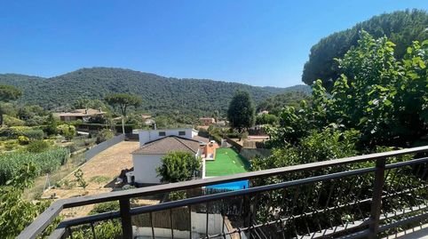 Foto 4 de Casa o chalet en venta en Calle Merla, Vilanova del Vallès, Barcelona