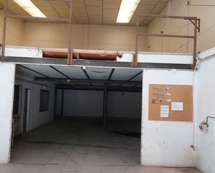 Premises to rent in Carrer del Llevant, Tàrrega