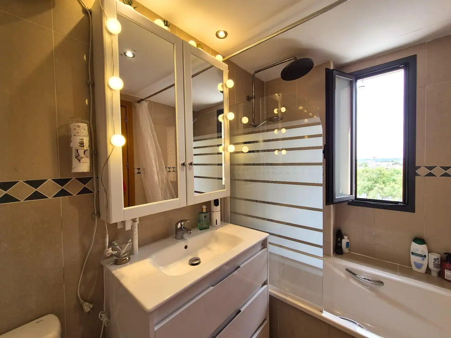 Apartamento con piscina en venta en MED RICARDO FERRE, imagen 32