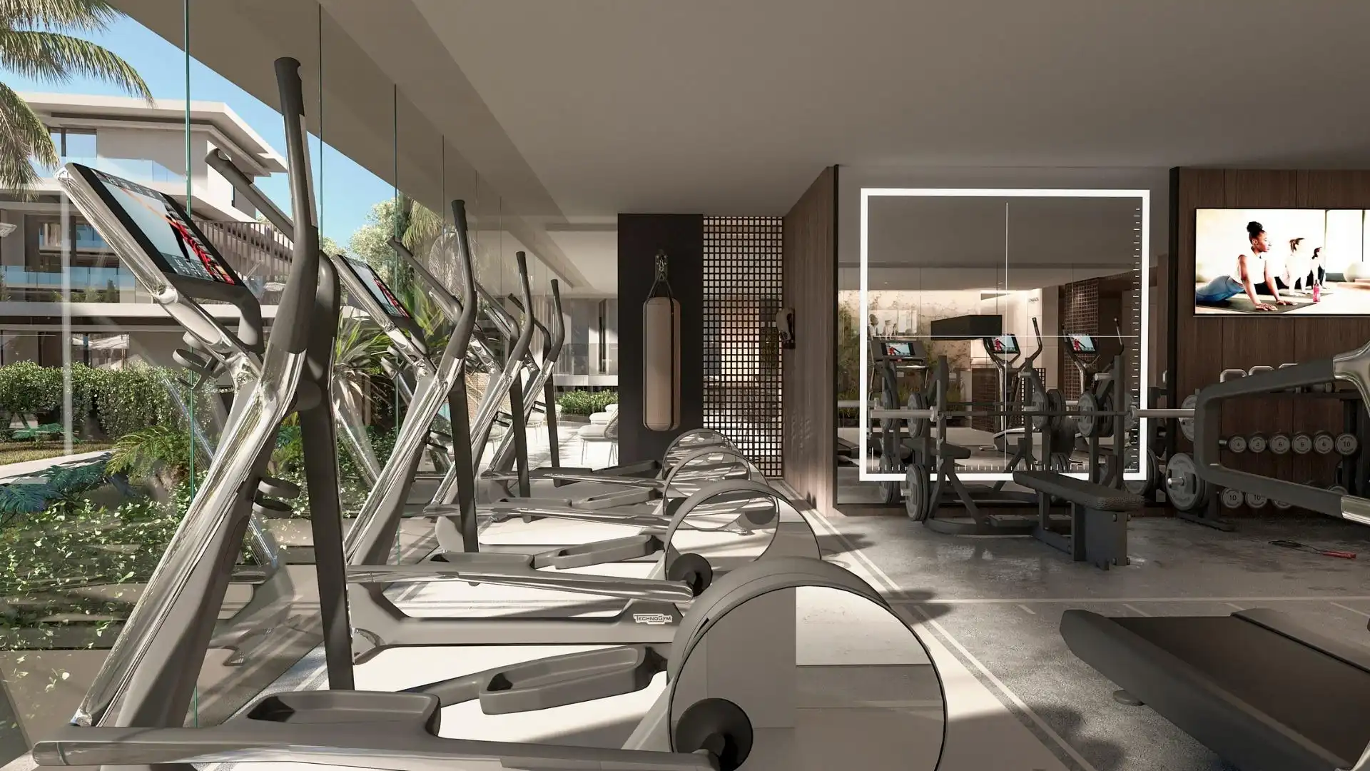 Apartament en venda en Estepona amb Aire condicionat, Calefacció i Terrassa