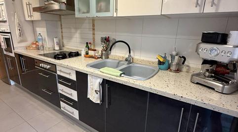 Photo 5 of Apartment for sale in Ciutat de les Ciències i de les Arts - Justicia,  Valencia Capital