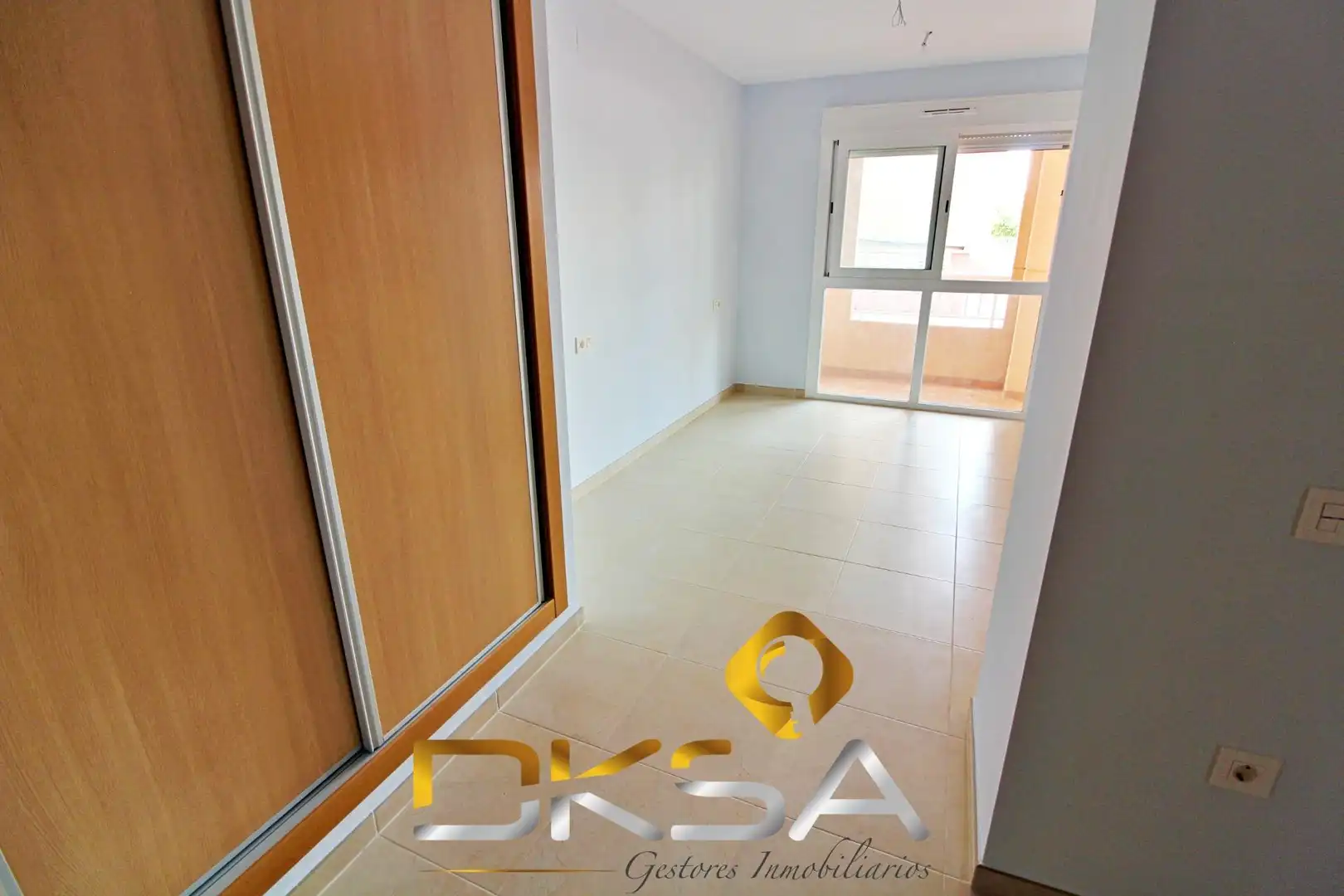 Vista exterior de Planta baixa en venda en Oropesa del Mar / Orpesa amb Jardí privat, Terrassa i Piscina comunitària
