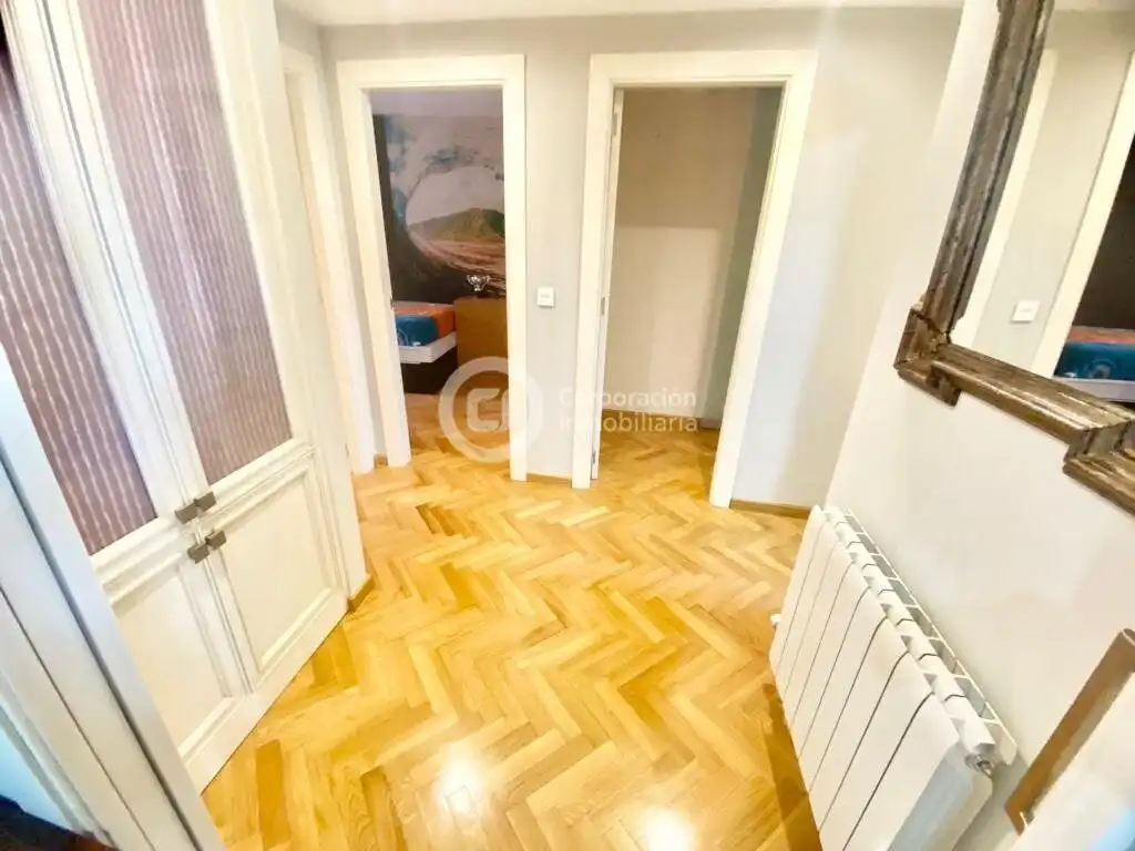 Pis amb ascensor en venda a Lorca Ciudad, imagen 19