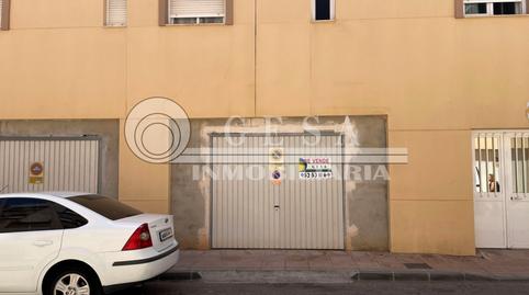 Photo 4 of Premises for sale in Urbanización Santa Rosa, Málaga