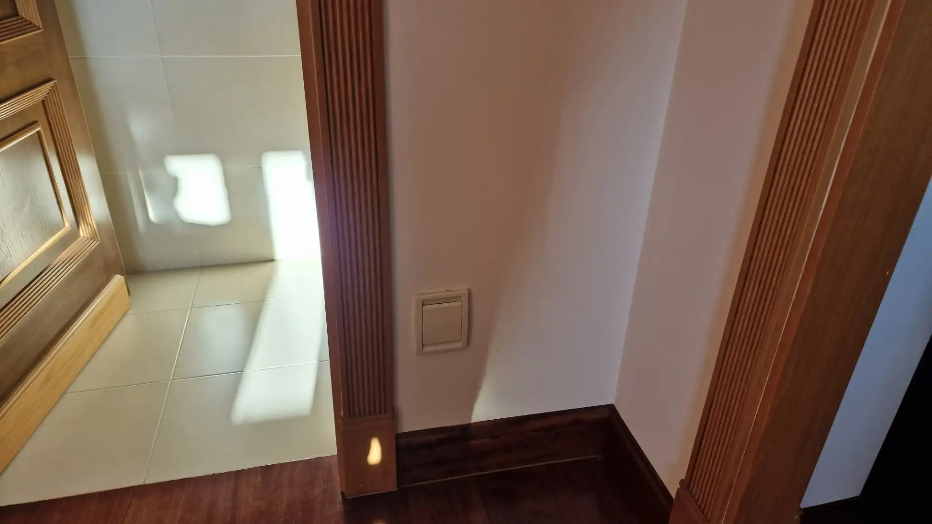 Casa o xalet en venda en Gijón  amb Calefacció, Jardí privat i Parquet