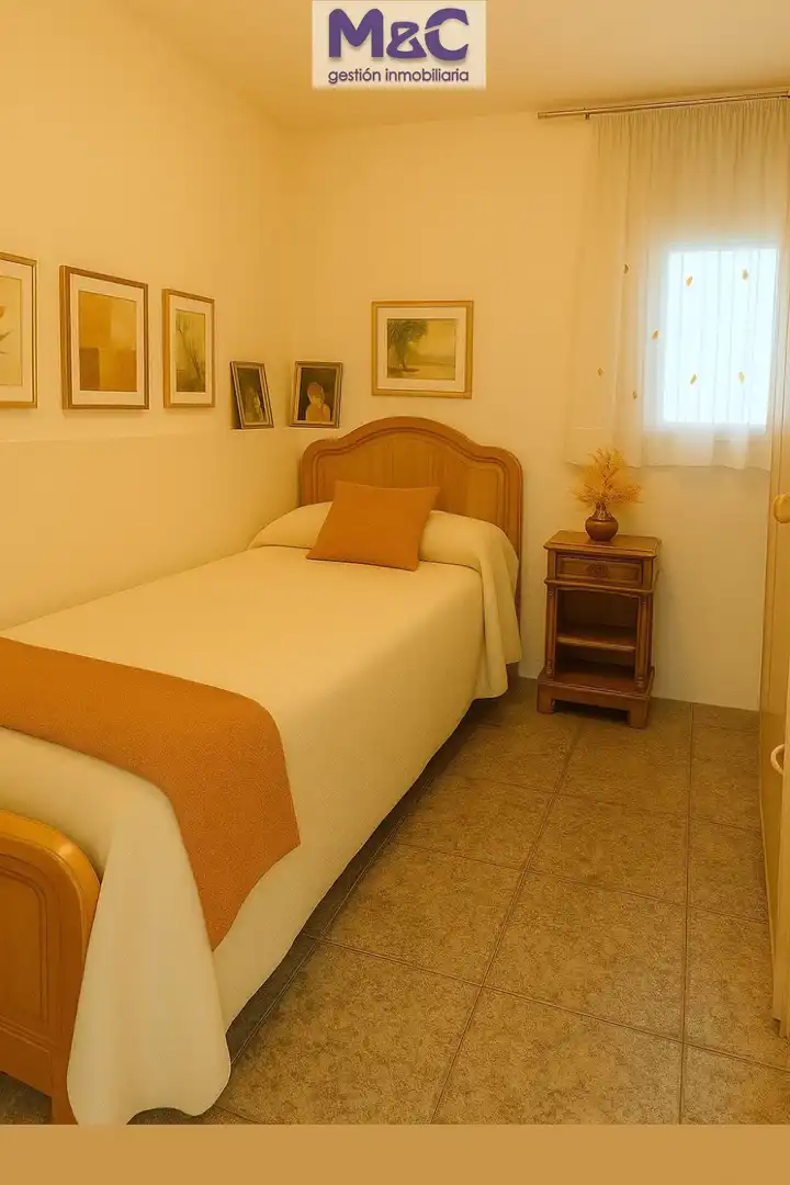 Casa o xalet en venda a de Salort, 151, El Catllar