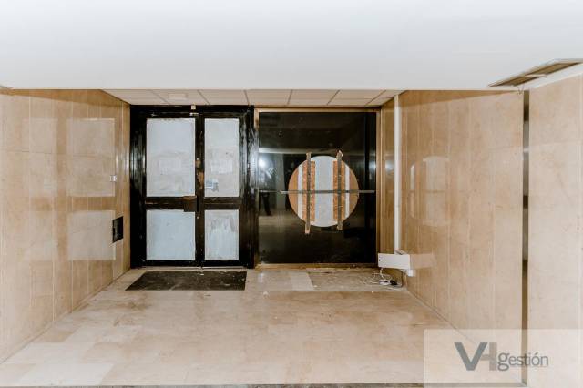 Local comercial en Venta en RASCON en Centro