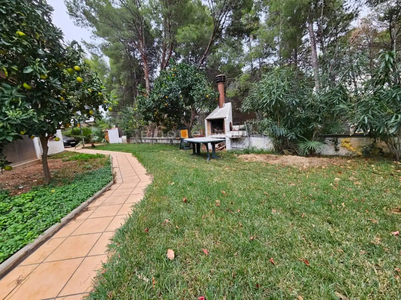 Villa mit Pool zum Verkauf in Bellamar, imagen 16