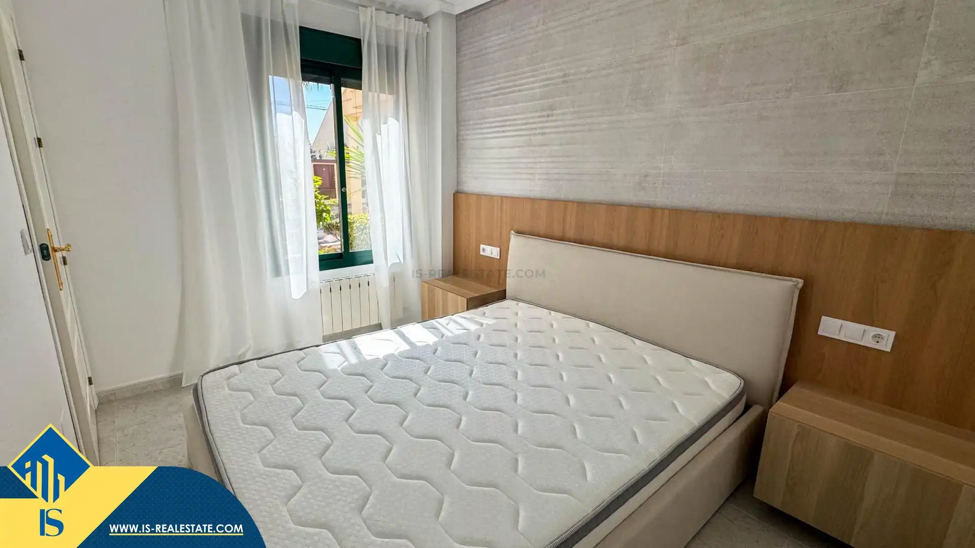 Flat with pool for sale in Orihuela Costa, imagen 19