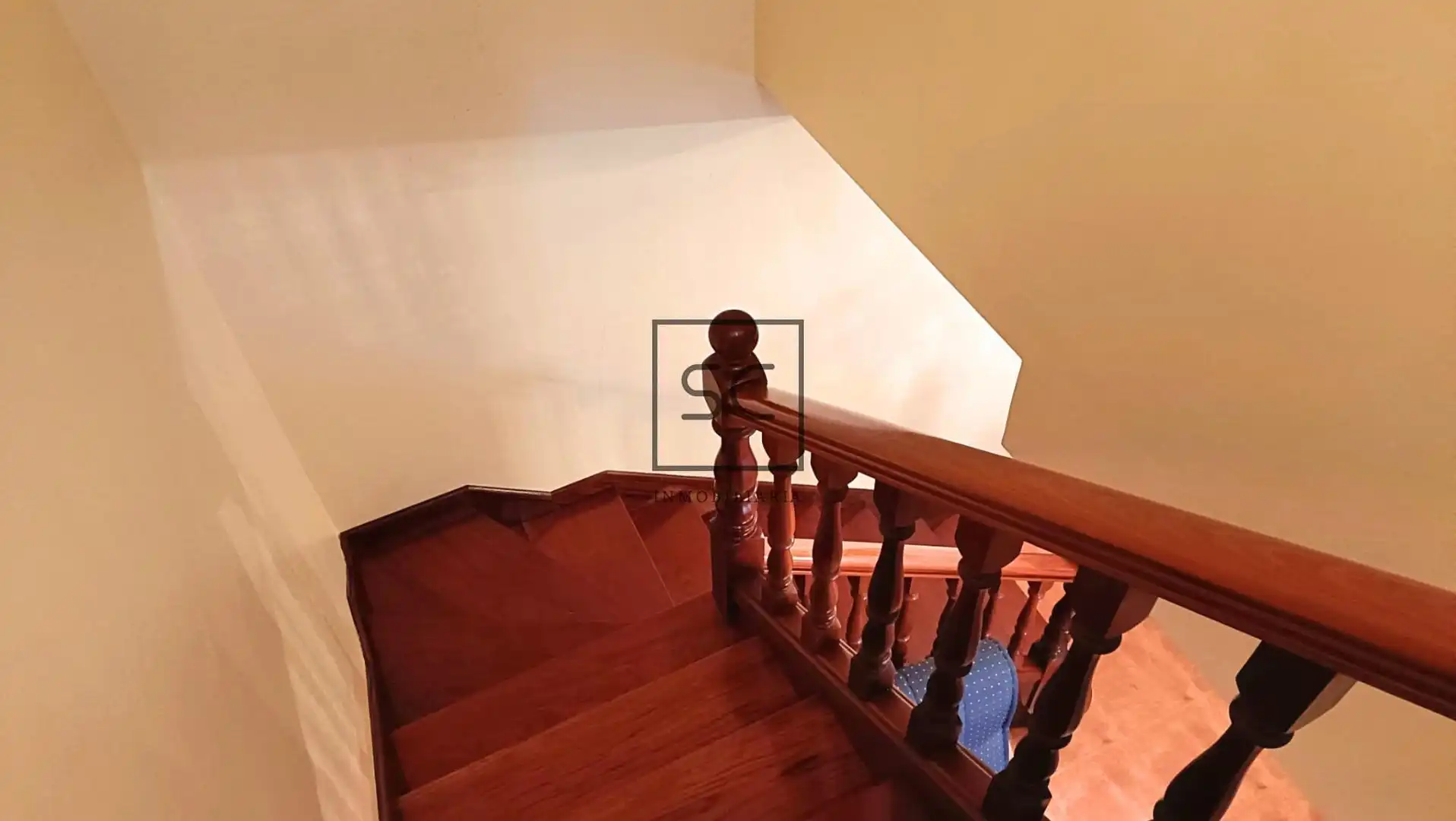 Casa con jardín en venta en Carretera FEAL, imagen 21