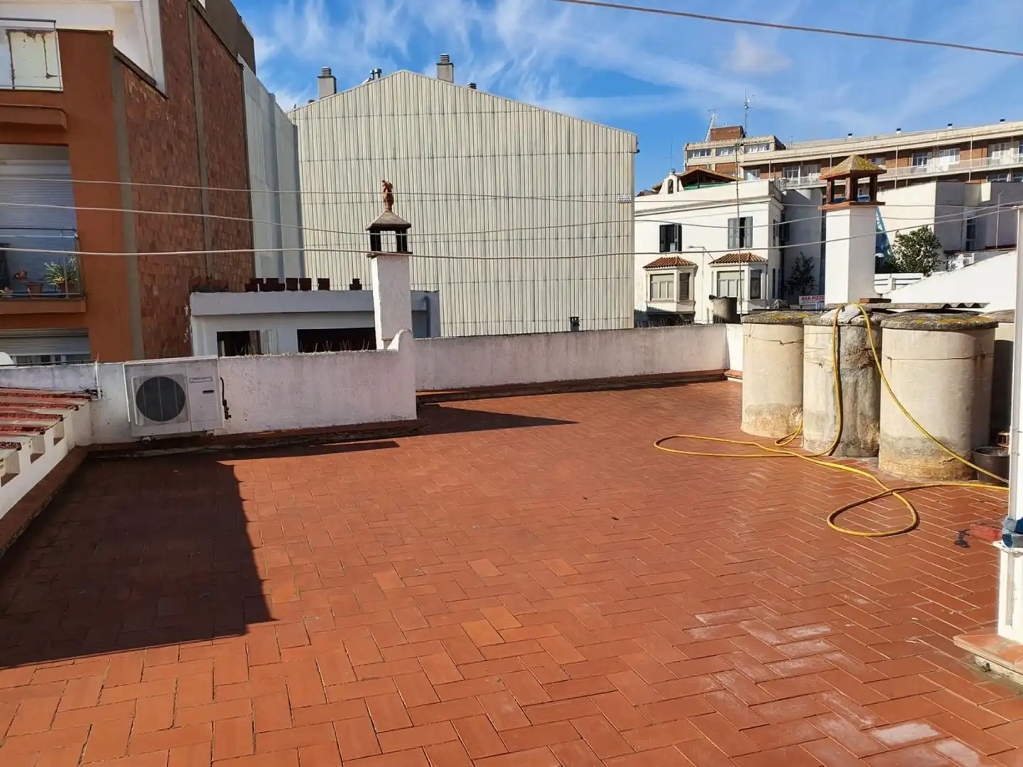 Local comercial en venda a Calle RAVAL, imagen 32