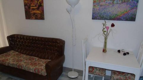 Foto 3 von Zimmer in San Pablo, Sevilla Capital