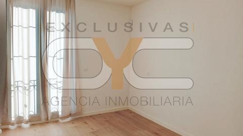 Foto 2 de Dúplex de alquiler en Griñón, Madrid