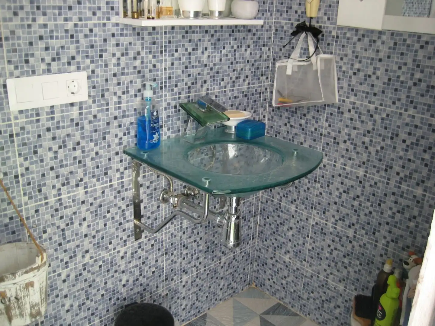 Maison à vendre à Carrer del Marqués de la Ensenada, imagen 27