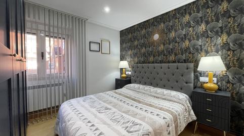 Foto 2 de Pis en venda a Gijón - Av Manuel Llaneza, Barrio del Centro, Asturias