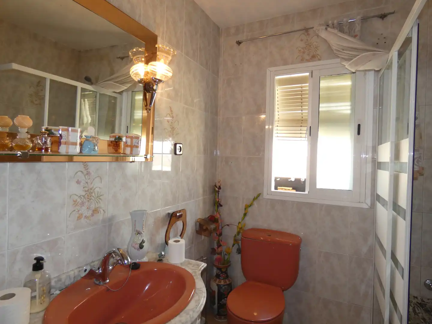 Piso en venta en Calle de la Alegría, imagen 14