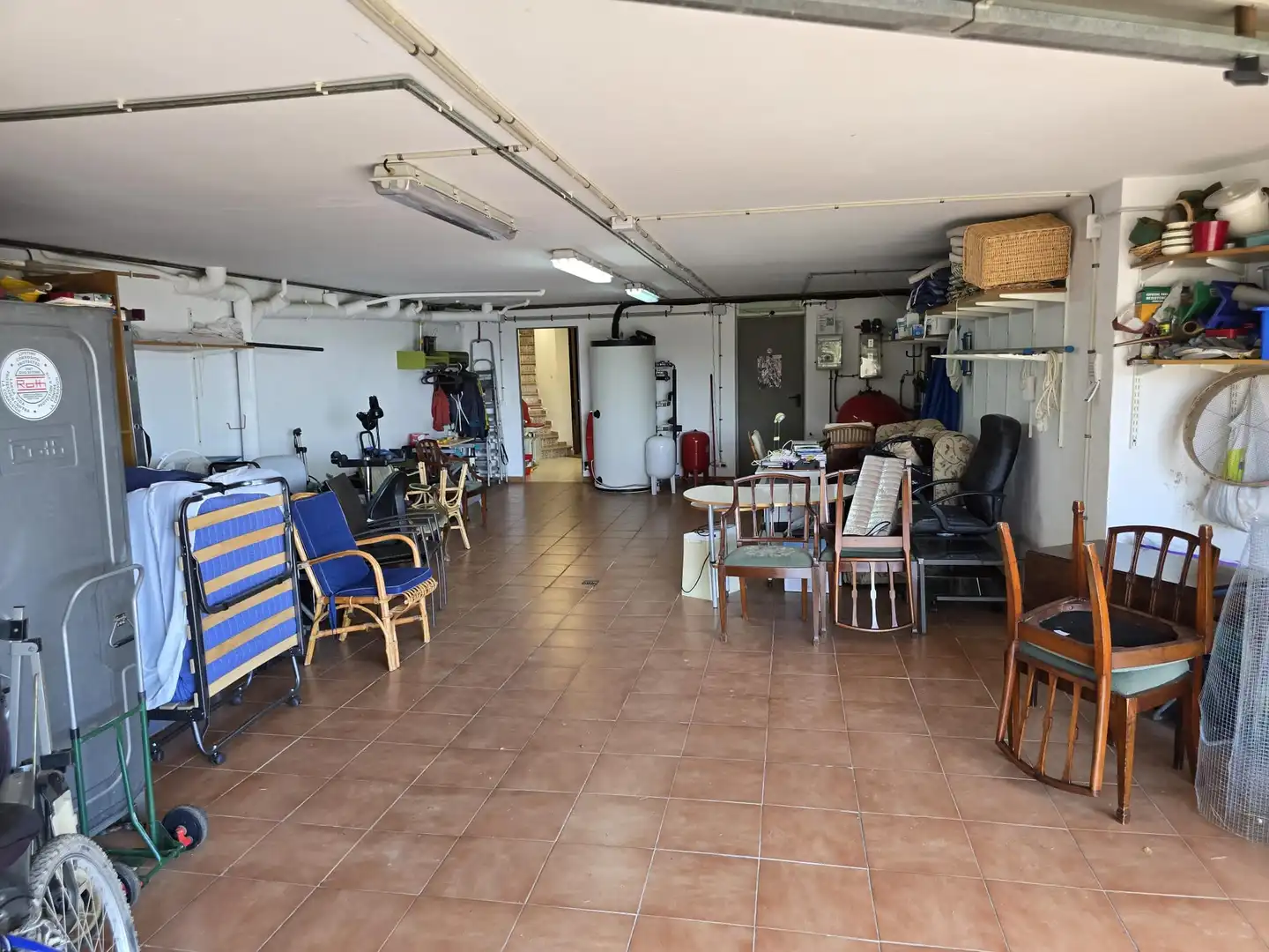 Maison avec terrasse à vendre à Torre Vella - Torre Gran - Les Dunes, imagen 80