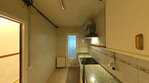 Foto 5 de Pis en venda a Residencial Blanes - Vistamar, Blanes