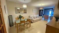 Flat for sale in La Reconquista - El Rosario, imagen 2