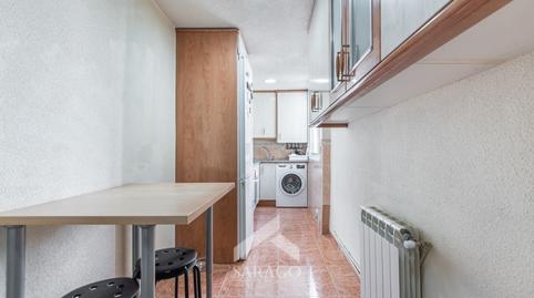 Photo 5 of Flat for sale in Calle Carrera, Centro, Móstoles