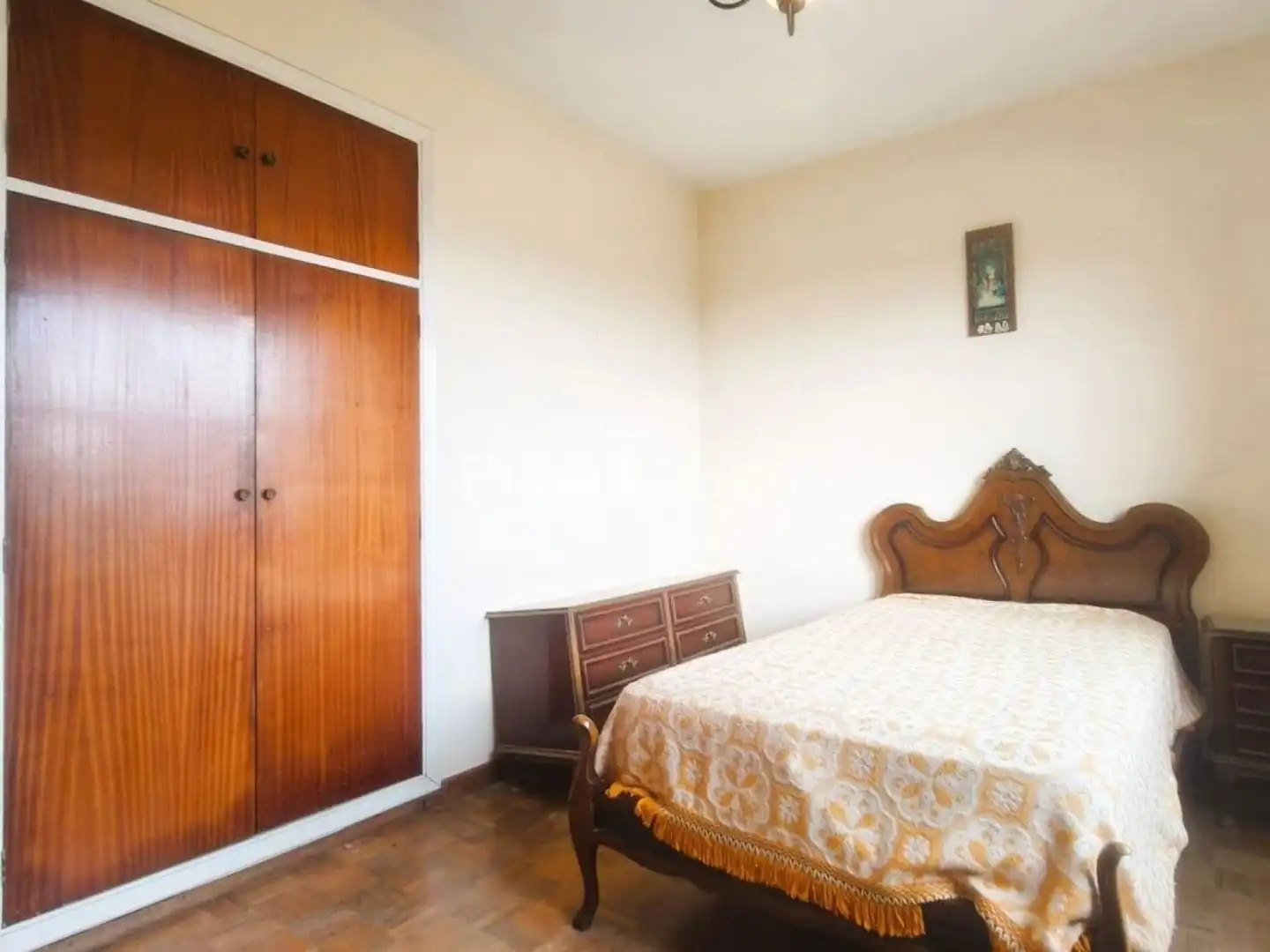 House for sale in Rúa Senra, imagen 27