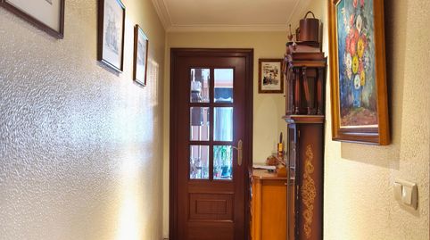 Photo 3 of Attic for sale in Rúa Nova de Abaixo, Ensanche - Sar, Santiago de Compostela