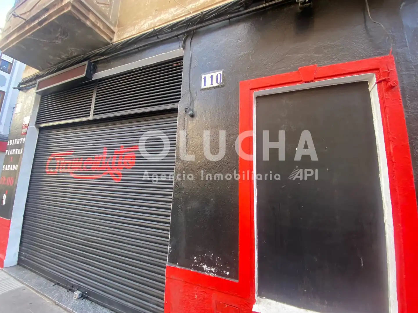 Local comercial en venda a Onda, imagen 2
