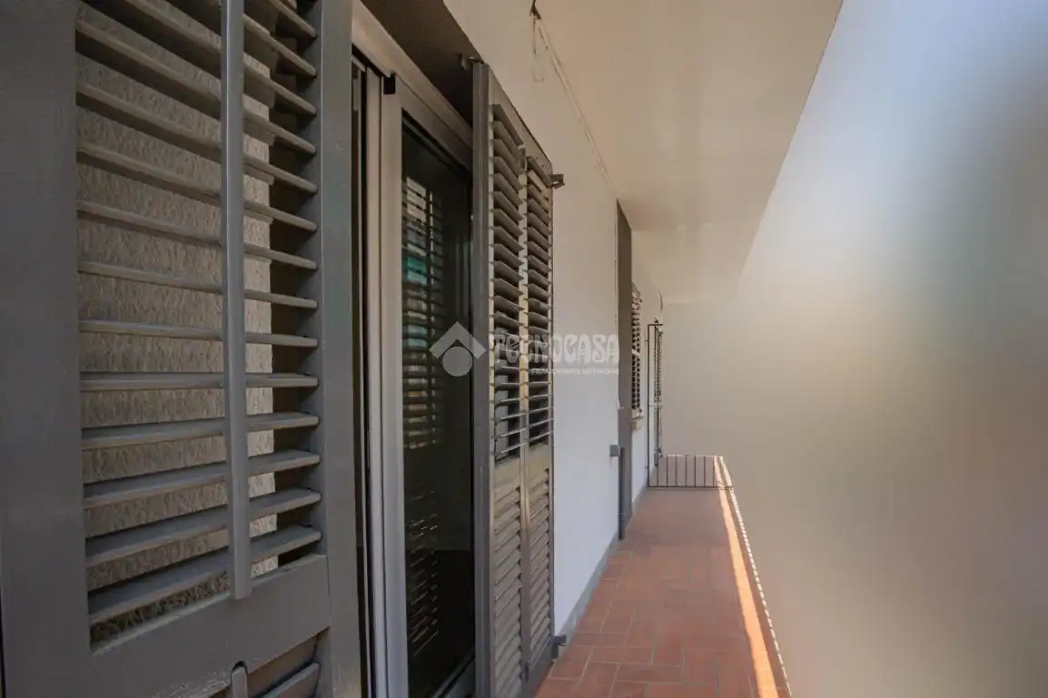 Appartement avec terrasse à vendre à Salut - Lloreda, imagen 26