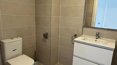 Photo 5 of Flat for sale in Antoni Torrella, Ca n'Aurell, Terrassa