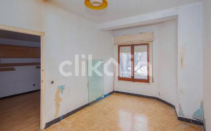 Bedroom of Flat for sale in Cornellà de Llobregat  with Terrace