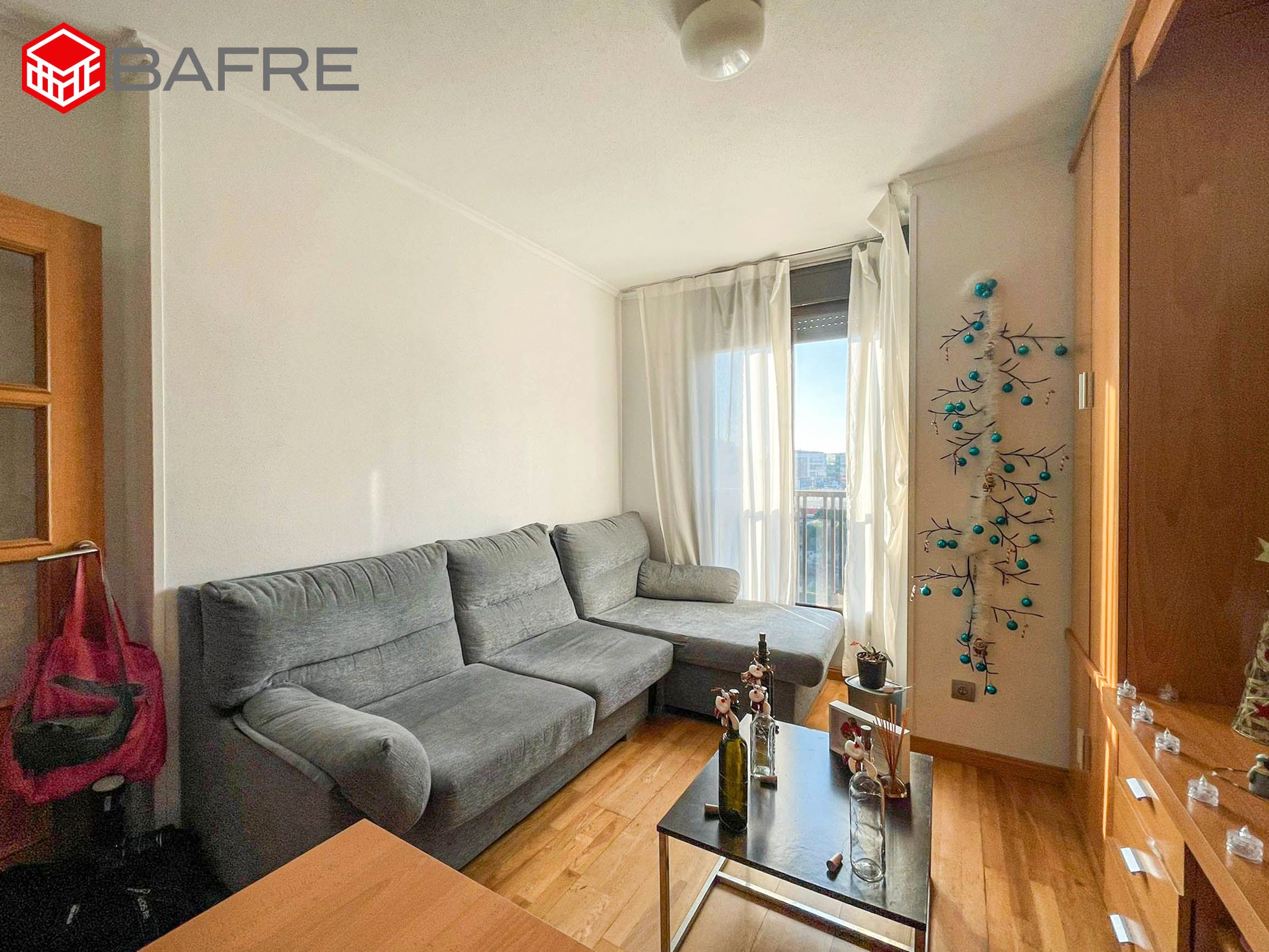Flat for sale in Calle Belfast, Rejas