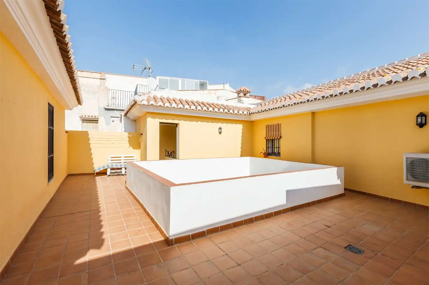 Maison avec piscine à vendre à Vélez-Málaga ciudad, imagen 6