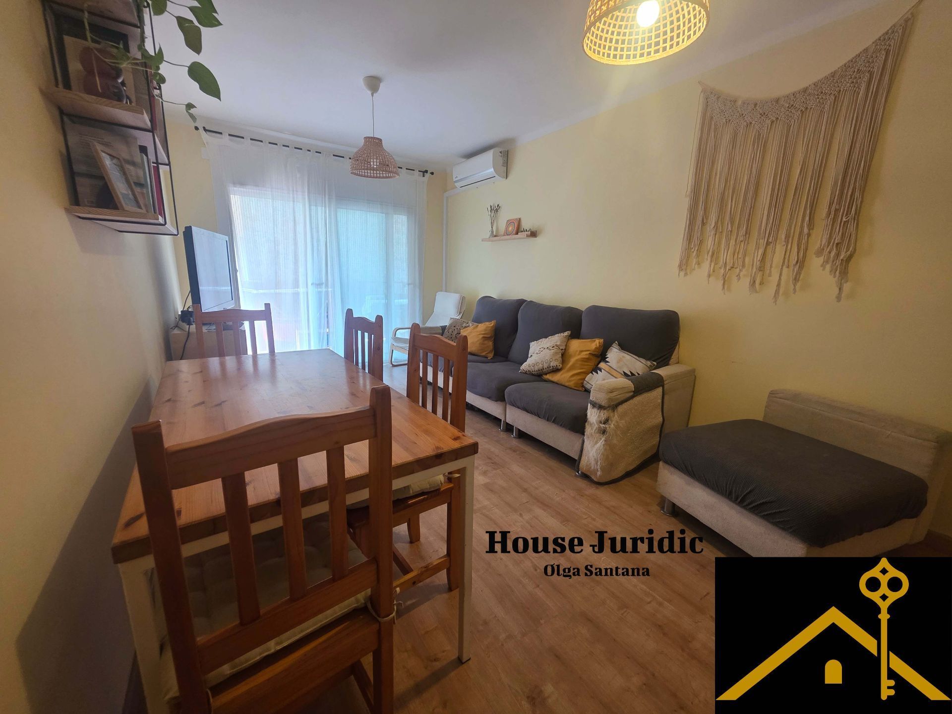 Pis en venda a Camí dels Capellanets, Cerdanyola Nord, Cerdanyola