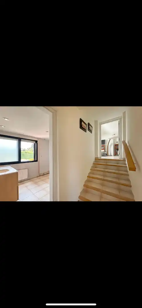 Detached homes for rent in La Navata