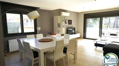 Photo 2 of Houses for sale in Eucaliptus, Nord, Roses