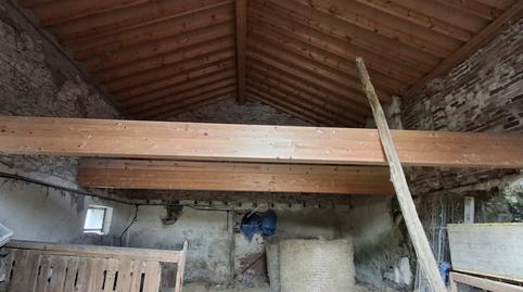 Photo 2 of House or chalet for sale in Queveda - Bo Queveda-quintas, 39, Santillana del Mar, Cantabria