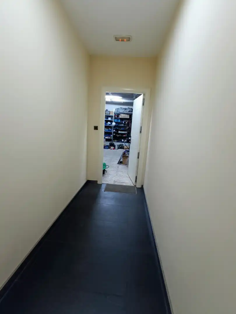 Local en venta en Alicante / Alacant con Aire acondicionado, Amueblado y Internet