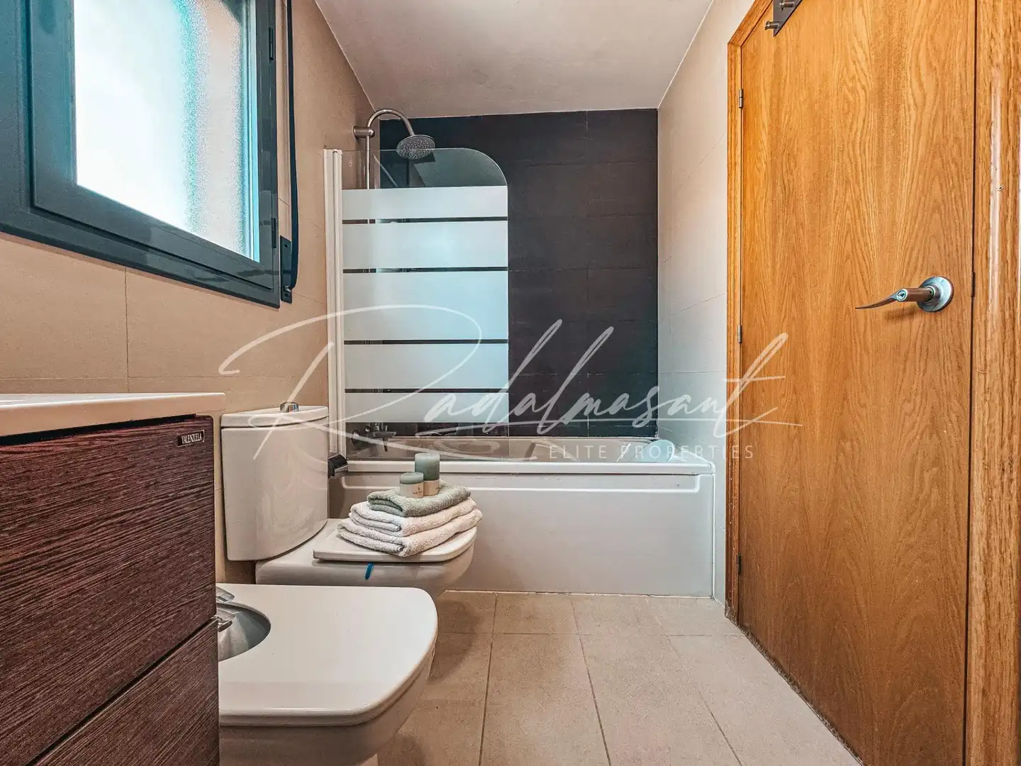 Casa pareada con piscina en venta en Carrer Carrer Migjorn, imagen 34