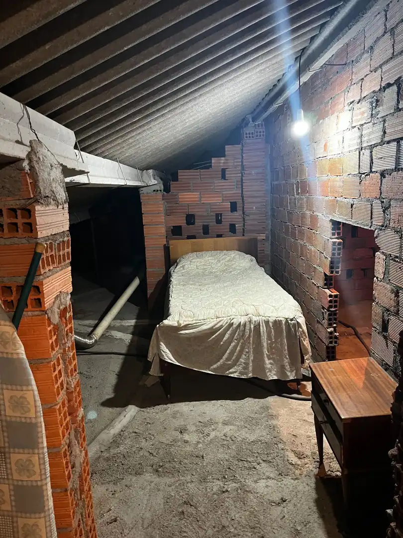 Casa rústica en venda a Silleda, imagen 15