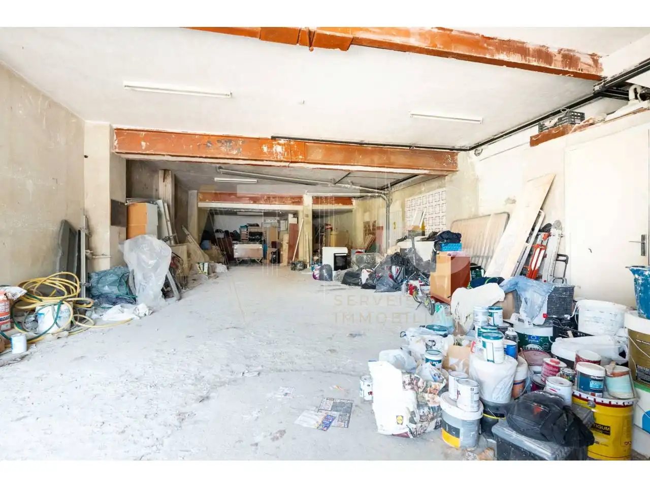 Casa o xalet en venda en Sabadell amb Calefacció, Terrassa i Traster